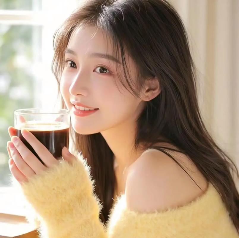 日本高清视频一区二区不卡欧美淫秽一区二区|一区二区三区国产v|麻豆精品国产三级在线观看-欧美在线播放一区三区不卡视频|一区二区三区免费在线|91一区二区三区在线播放|涩视频成人app永久免费下载|中央气象台今天继续发布高温橙色预警 重庆内蒙古等地局地40°C以上高温